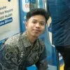 ALDI PRAYOGA PANGGABEAN
