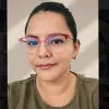 karen Rissiotti Vasquez