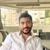 Ahmad Awwad