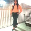 Monika Agrawal