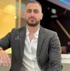 Mohamed Sayed