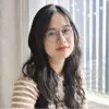 Thao Tran Le