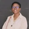 Angeziwe Kayi