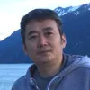 Kui Jia