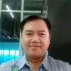Ruyat Gunawan