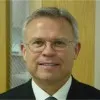 Tim Ricker
