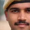 Anoop Verma