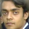 Saurabh Gupta