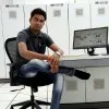 Lokendra Mohari