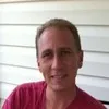 Scott King