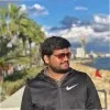 Srikanth Komiripalepu
