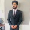 Shubham Shinde