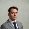 Gabriel Bonduryansky MD