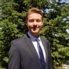 Garrett Uhling