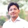 Adnan Hamid