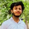 Arham Saif Ansari
