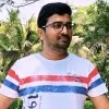 Ashok Jalagam