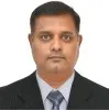 Arun Kumar Mallela