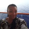 Nakeisha Williams