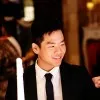Kevin Huy Nguyen