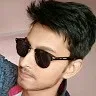 Keshav kumar