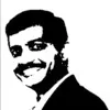 Praveen Kumar
