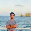 ‘Ammar