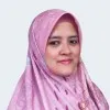 Shifana Fitriana