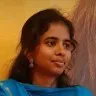 nakkala varshitha