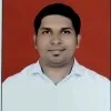 Saurabh Inkar