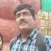 Vishal Suryawanshi