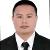 Chuingam Ruraisho