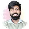 Krishna Reddy