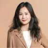 Ho Thanh Hai
