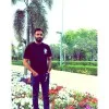 Chetan Srivastava