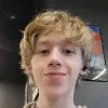 Jacob Parker