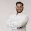 Masruque Ali