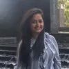 Radhika Gawande