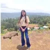 Prerana Singh