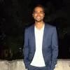 Kuldeep Prasad
