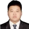Qiang Chen