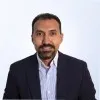 Ihab Hegazy