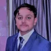 Husnain Ghouri