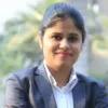 Chetna Singh