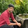 Vaibhav Sharma