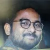 lakhan kishor
