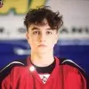 Jacob Bouchard