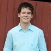 Nathan Koon