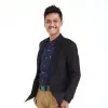 Joddy Chandra