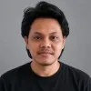 Temayo Eka Prayogo